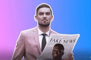 开云体育官网-萨托兰斯基：公牛一个球不够分 莺歌组织强于拉文