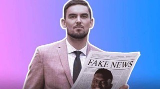 开云体育官网-萨托兰斯基：公牛一个球不够分 莺歌组织强于拉文