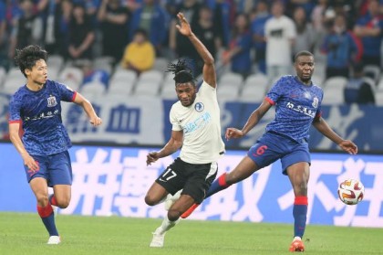 开云体育官网-压着打VS收着踢！网红战术给中超达成新共识契机