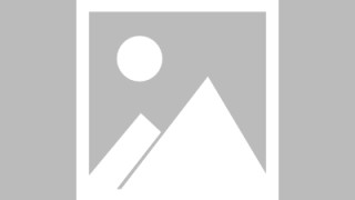 kaiyun-林良锋：利物浦欧冠完胜！克洛“谱”英超转机？