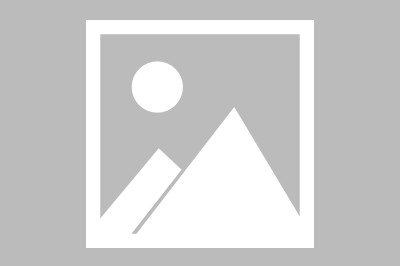 kaiyun-林良锋：利物浦欧冠完胜！克洛“谱”英超转机？
