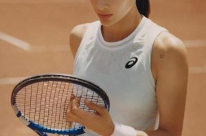 开云体育官网-中东赛场全败，又丢赞助，森梅兹陷入低谷