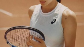 开云体育官网-中东赛场全败，又丢赞助，森梅兹陷入低谷