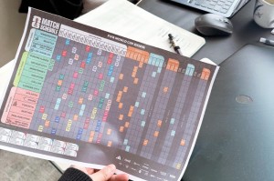 开云体育官网-2026年奥兰多迪士尼将举办世界杯|计划_新浪体育_新浪新闻