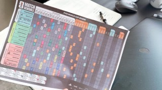 开云体育官网-2026年奥兰多迪士尼将举办世界杯|计划_新浪体育_新浪新闻