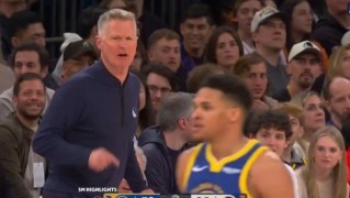 开云体育官网-怒喷理查德！科尔：我后悔当时有点失控了 波杰姆应该传得更好