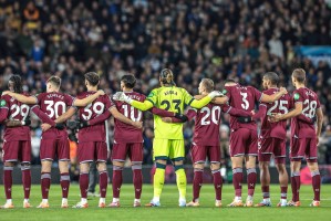 开云官网-帕克塔被弃：实干胜于华丽