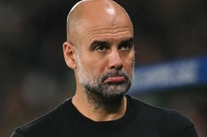 开云体育官网-瓜帅：尽管问转会，哪怕问到关窗，我一个字都不会说