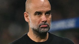 开云体育官网-瓜帅：尽管问转会，哪怕问到关窗，我一个字都不会说