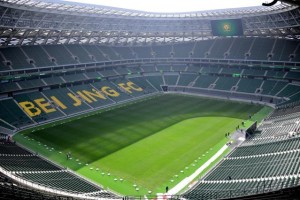 开云体育网址-【2023中超前瞻②】​新三国杀成型 升班马恐难成黑马