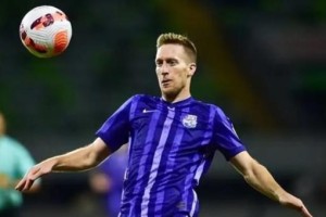 【2024中超巡礼之亚泰】外援全媒升级 力拼上半区