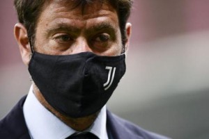 kaiyun-【观察】“为足球向游戏挑战”的欧超真懂年轻人吗？