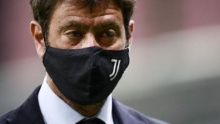 kaiyun-【观察】“为足球向游戏挑战”的欧超真懂年轻人吗？