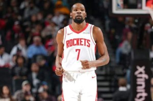 开云APP-加时赛被dnp，谢泼德14+4，火箭队有核心不用，乌度卡用人太双标