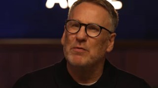 开云体育网址-默森：曼联每周也只踢一场，相较于利物浦切尔西是巨大的优势