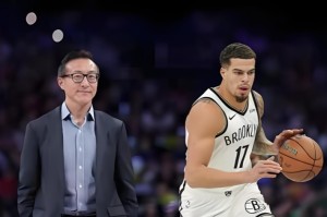 开云官网-找回球星能力？小波特如何进化？