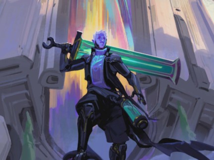 开云APP-mk体育入口：开启体育新纪元的入口级平台