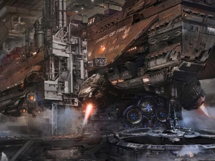 开云APP-mk体育入口：开启体育新纪元的入口级平台