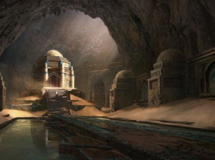 开云：让云端成为企业最坚实的增长引擎