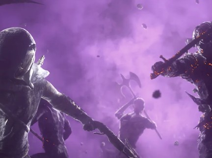 开云体育下载-开运体育官方网站：让运动点亮每一天的运势