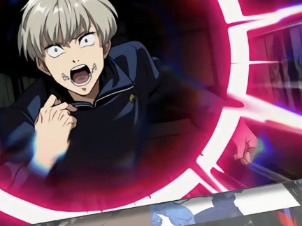 开云APP-mk体育入口：开启体育新纪元的入口级平台