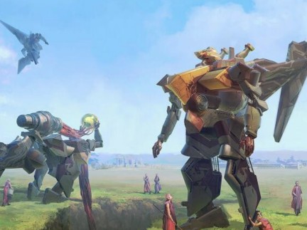 开云APP-mk体育入口：开启体育新纪元的入口级平台