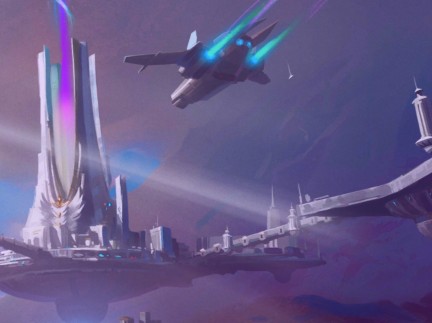 开云体育下载-开运体育官方网站：让运动点亮每一天的运势