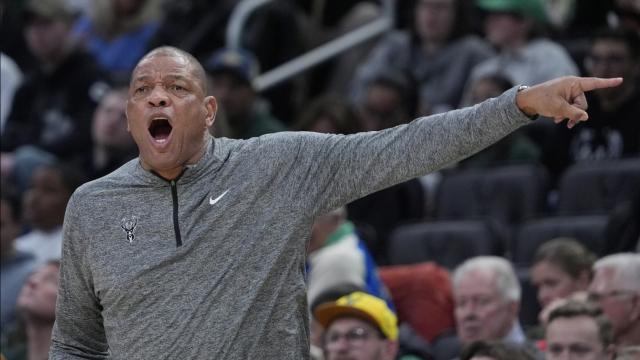 1746005900801096111.png 微信截图_20250430173742.png