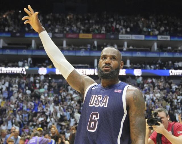 1721650038222094009.png 微信截图_20240722200713.png