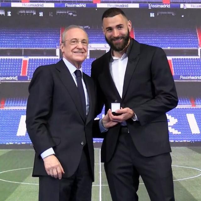 1686047939750044037.jpg Fx7uOHfWIAAm0Gi.jpg