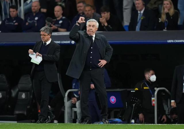 real_madrid_v_manchester_city_se (2).jpg